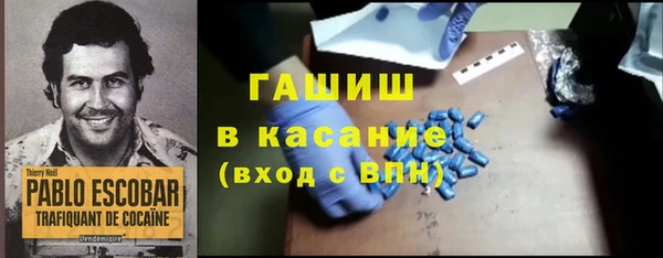 герыч Алексин