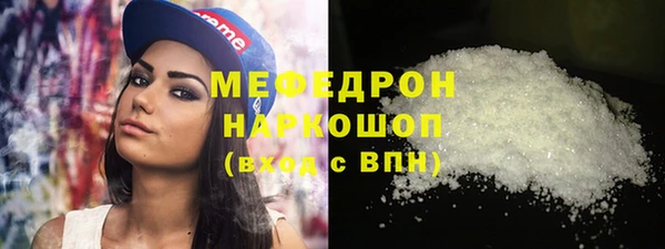 индика Абинск