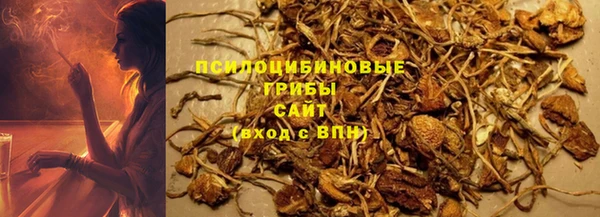 не бодяженный Алзамай