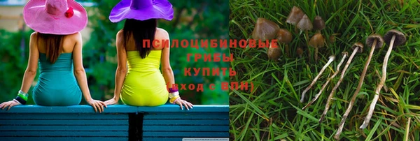 Альфа ПВП Алексеевка