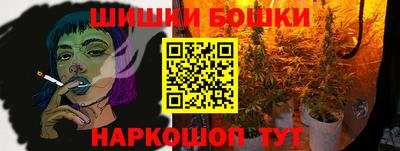 Альфа ПВП Конаково