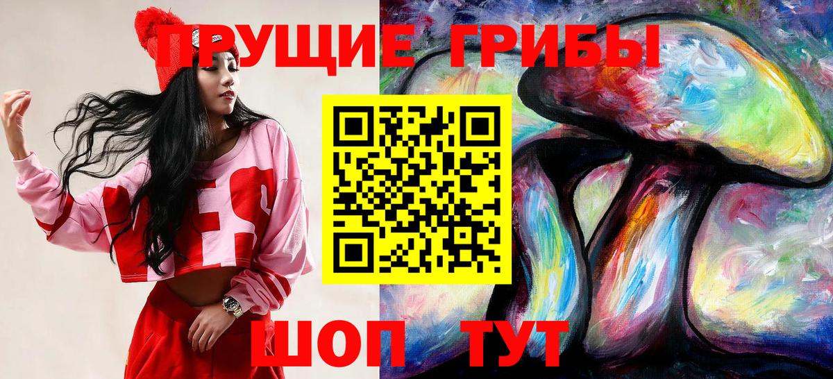 Галлюциногенные грибы Magic Shrooms Ртищево